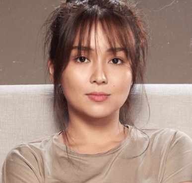 Kathryn Bernardo Net Worth