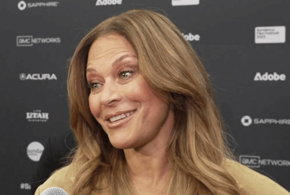 Sonya Curry Net Worth