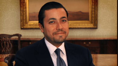 Hazem Net Worth
