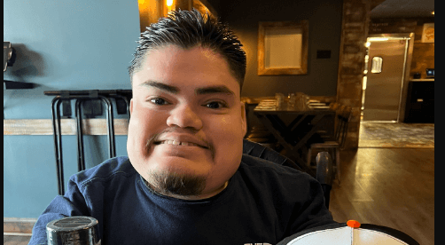 Littlemann17 Net Worth