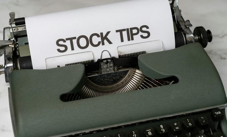 blogging tips for beginners