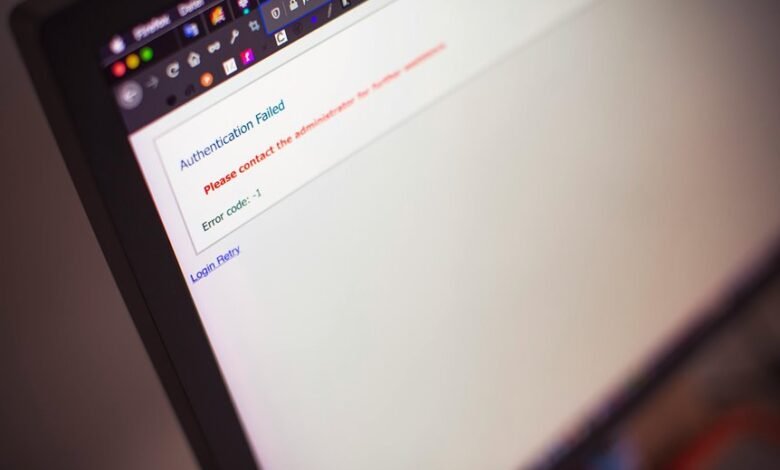 contact procurementnation com easily