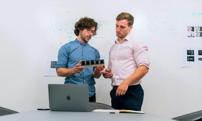 cordless product review features