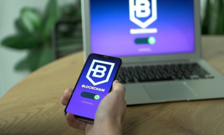 crypto betting platform guide