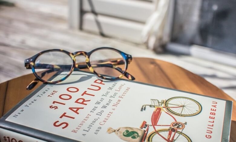 financial success guide overview