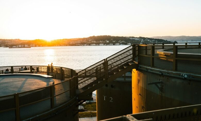 mopoha platform comprehension guide