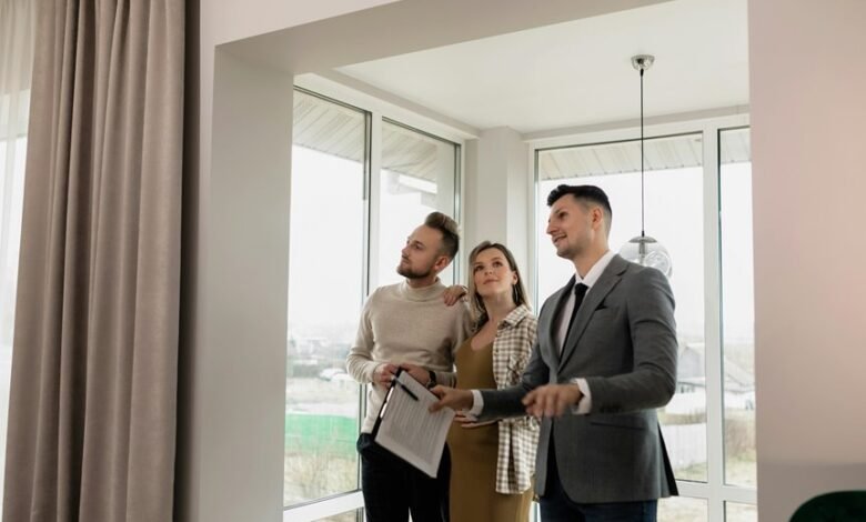 myfastbroker com service overview