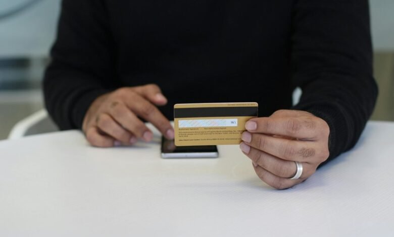 secure your funds guide