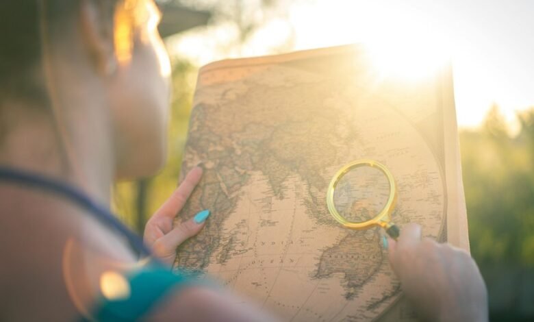 call analysis by region