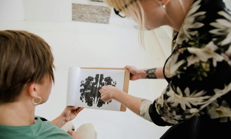 call behavior analysis report