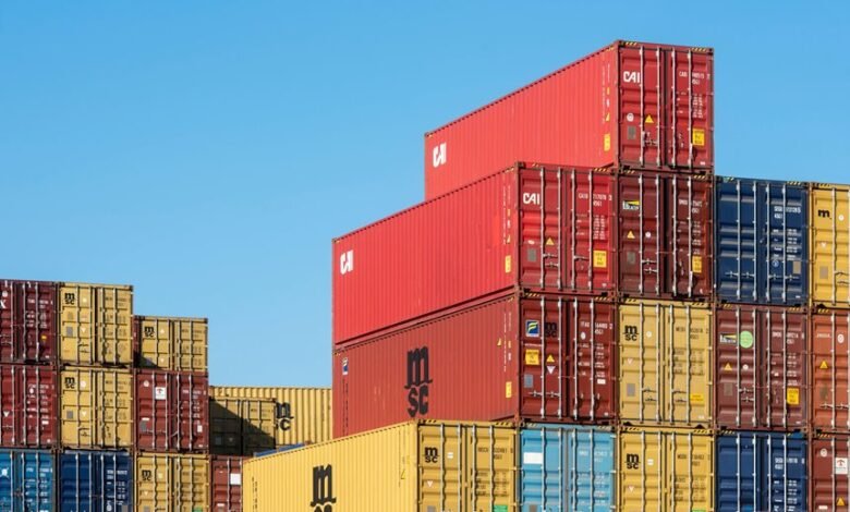 call data distribution analysis