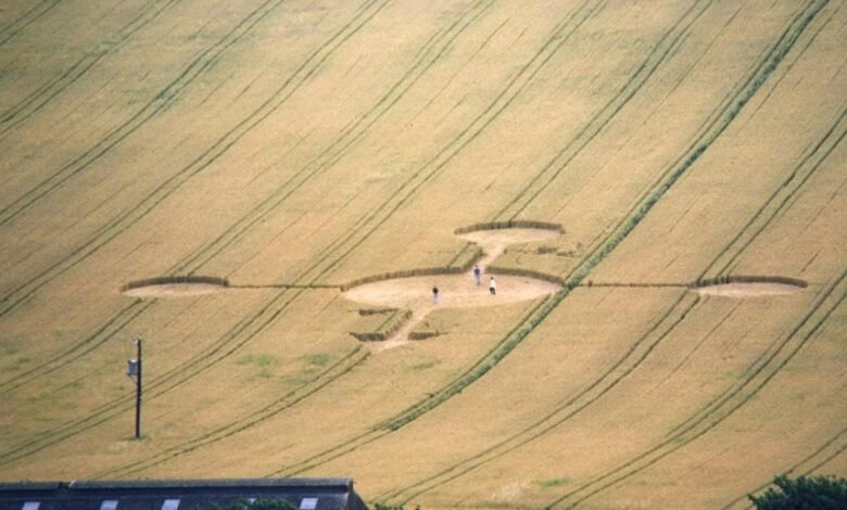 call data pattern analysis