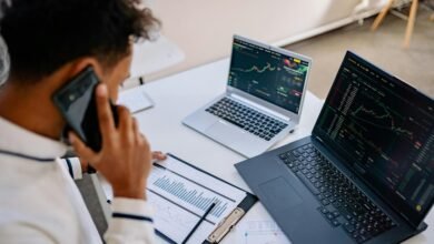 call data trends analysis