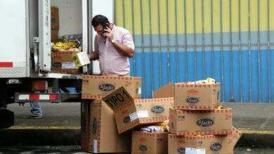 call distribution analysis insights