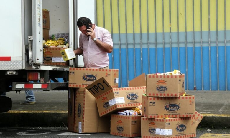 call distribution analysis insights