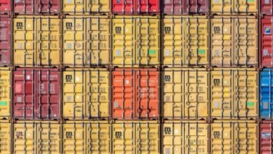 call distribution analysis report