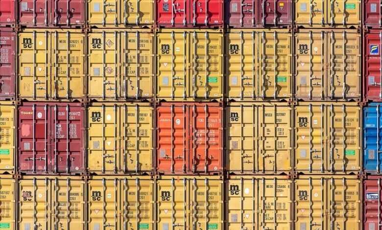 call distribution analysis report