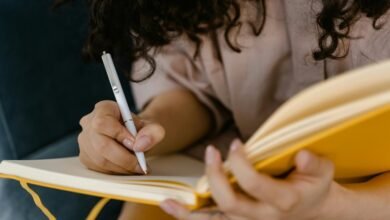 mapping mobile call data