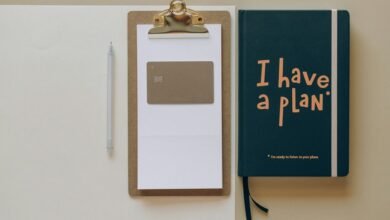 mobile behavior analysis breakdown