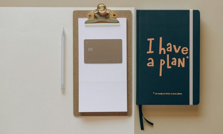 mobile behavior analysis breakdown