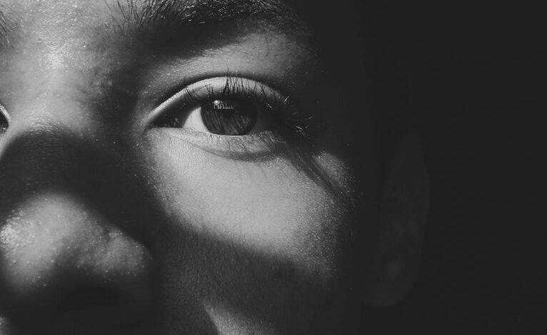 mobile breakdown analysis insights