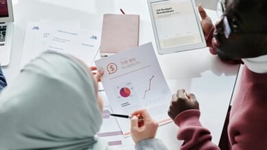 mobile breakdown data analysis