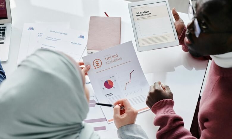 mobile breakdown data analysis