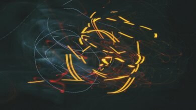 mobile breakdown pattern analysis