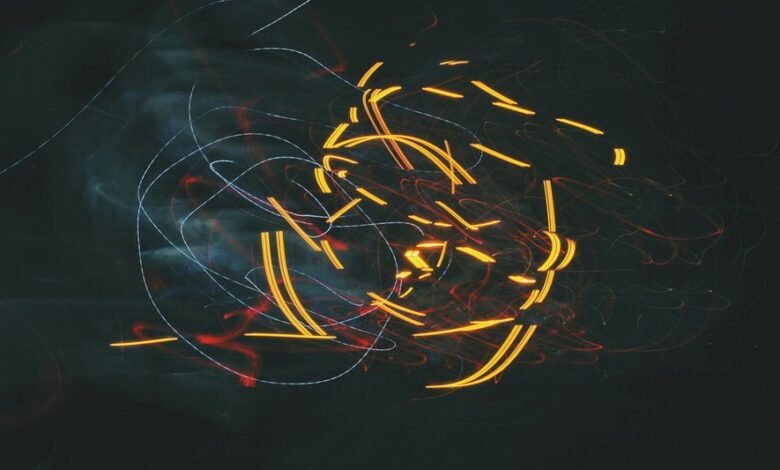 mobile breakdown pattern analysis