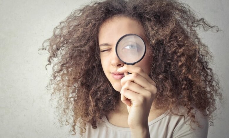 mobile breakdown pattern analysis