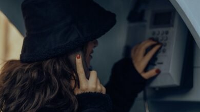 regional call analysis overview