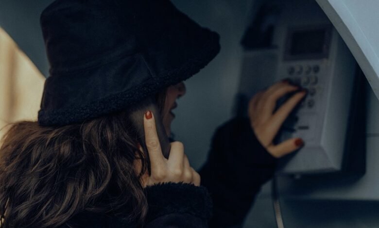 regional call analysis overview