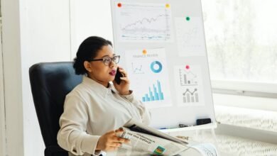 regional call data analysis