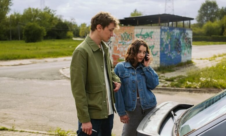 regional call tracing analysis