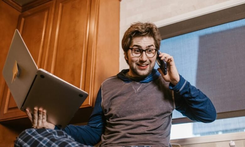 regional call trends analysis