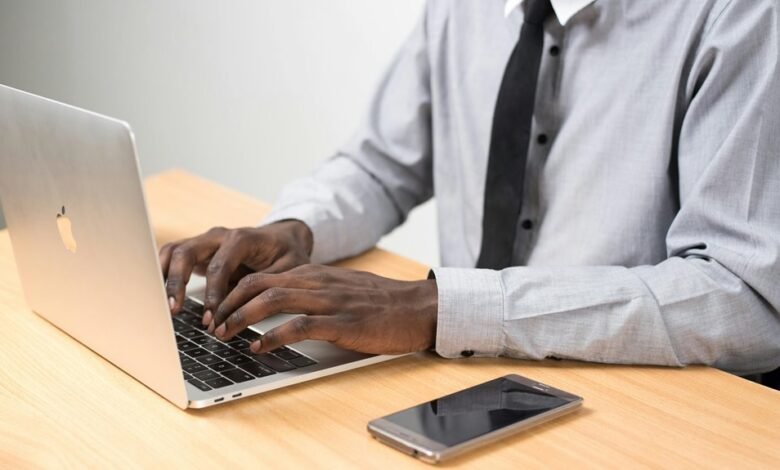 regional mobile data analysis