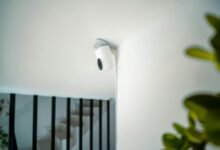 caller fraud detection network