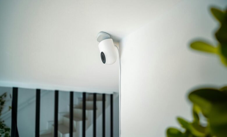 caller fraud detection network