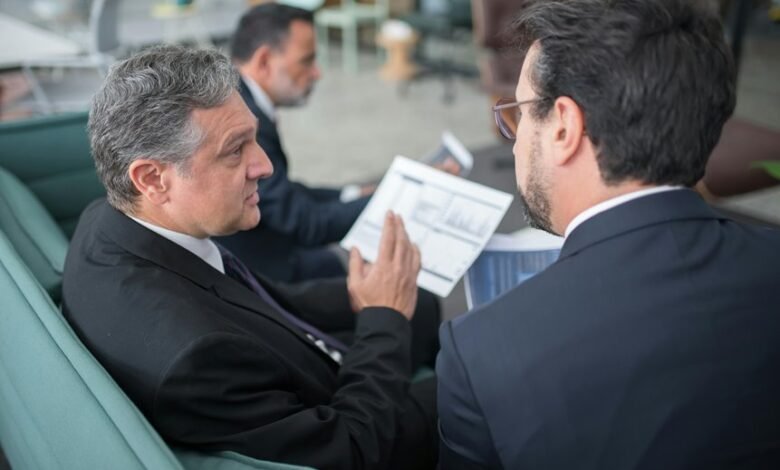 caller safety fraud prevention