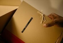 caller security fraud tracking