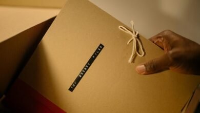 caller security fraud tracking