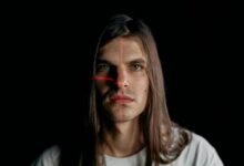 caller threat detection bureau