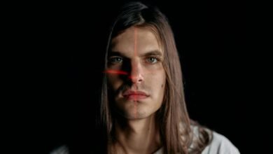 caller threat detection bureau