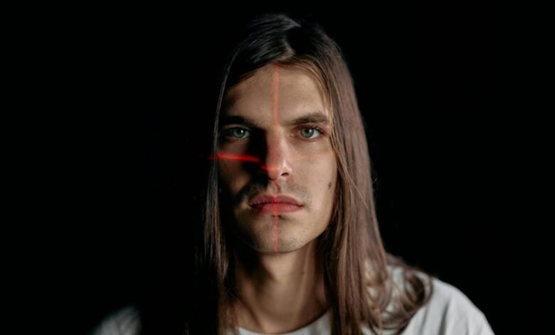 caller threat detection bureau