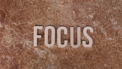 communication integrity center numbers