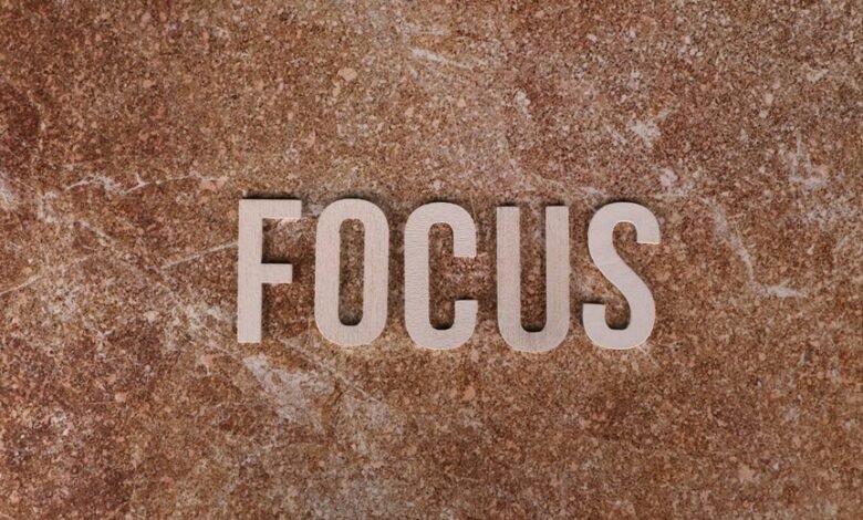 communication integrity center numbers