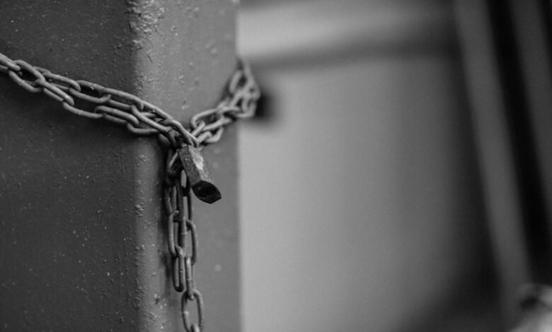 connection safeguard unit numbers