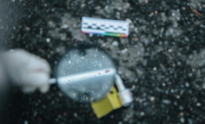 detecting suspicious callers numbers