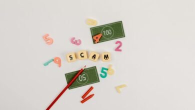 fraud alert hotline numbers