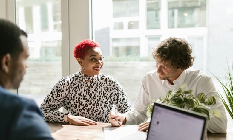 fraud caller protection hotline